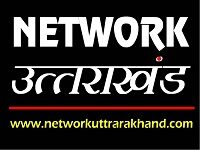 Network Uttarakhand