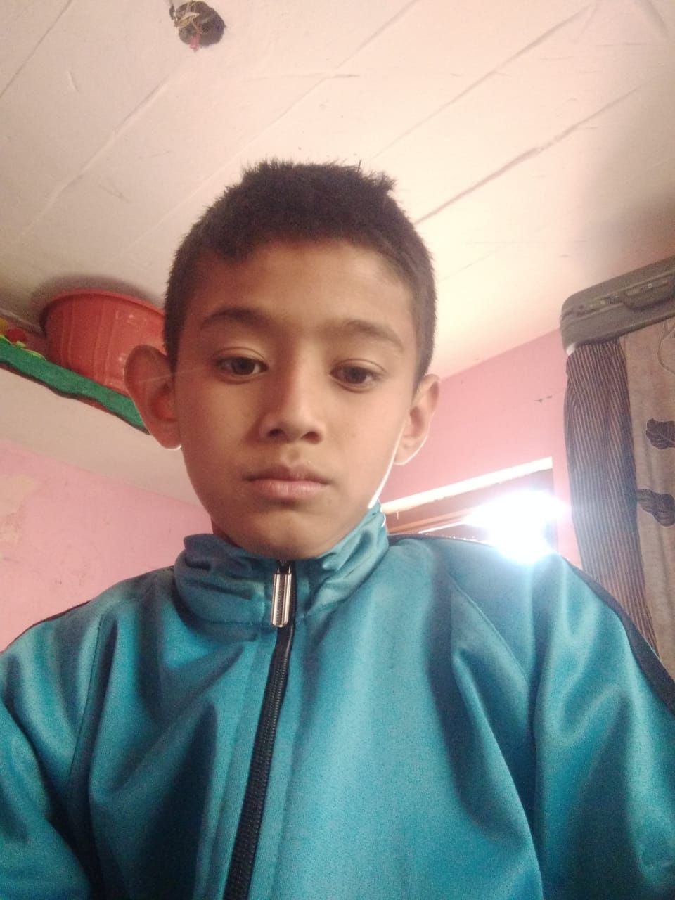 IMG-20260318-WA0010