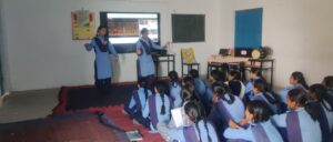 IMG-20260529-WA0003