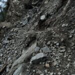 IMG-20260709-WA0018