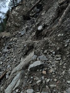 IMG-20260709-WA0018
