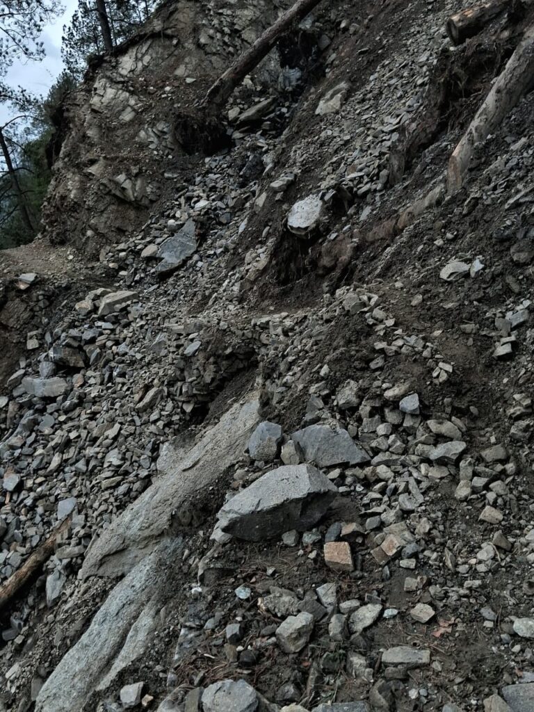 IMG-20260709-WA0018