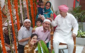 IMG-20260729-WA0004