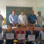 IMG-20260901-WA0015