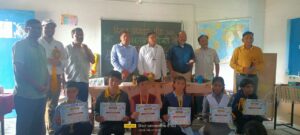 IMG-20260901-WA0015